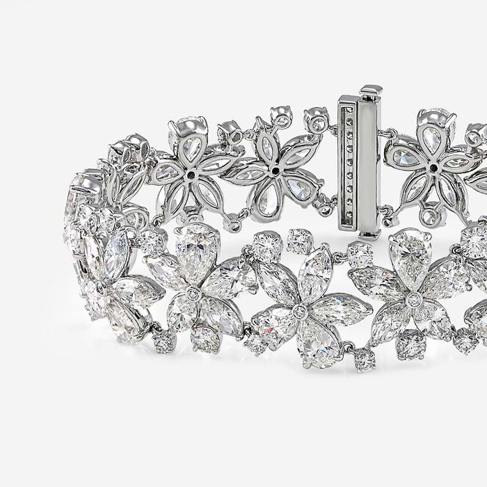 Ronda Bracelet